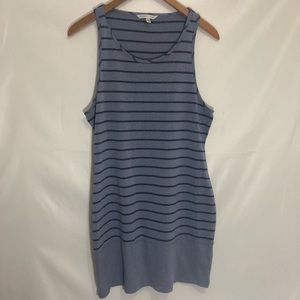 Victoria secret dress